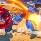 Illustration for article titled Transformers: Devastation is the best Transformers game ever